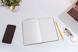 aangiftesoftware vergelijken